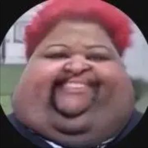 Meet your Posher, Andy